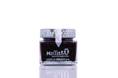 Organic Blueberry Extra Jam