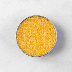 Икра Осетрового Альбиноса ALMAS