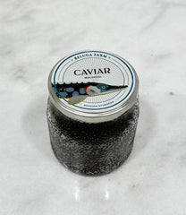 EXCLUSIVE 2.9% SALT, WILD TASTE, No Preservatives