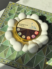 Caviar Server “Copenhagen”