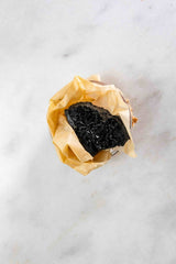 Pressed Sturgeon Caviar by Beluga Farm