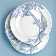 Gift package "Plate" BelugaFarm x ZINAIDA YUSOVA