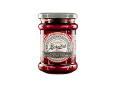 Sun Dried Tomato Spread - 240g