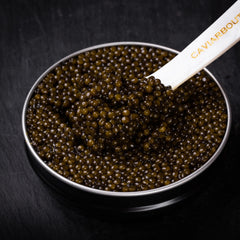 PREMIUM SELECTION Caspian Gold