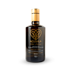 Olive Oil GOLD Edition Extra Olive Oil - 500ml
