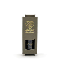 Organic Olive Oil Truffle flavour 100ml