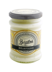 Bearnaise Sauce - 210g