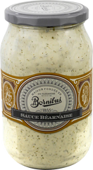 Bearnaise Sauce - 825g