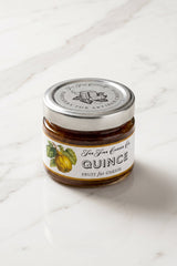 Quince Fruit Preserve For Cheese - 113g