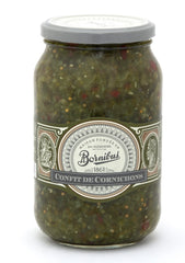 Sweet Relish - 950g