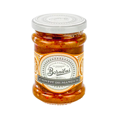 Mango Confit - 300g