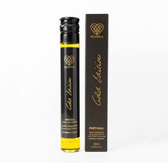 Olive Oil Tubo Gold Edition 60ml