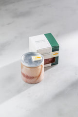 Slightly Salted Wild Omul Siberian Catch Signature Recipe – 200g