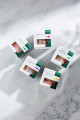 Slightly Salted Wild Omul Siberian Catch Signature Recipe – 200g