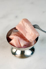 Lightly Salted Wild Nelma Siberian Catch Signature Recipe – 200g