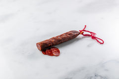 Dried Chicken Chorizo - 100gr