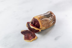 Beef Meat Dry Cured Bresaola - 100gr