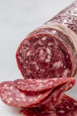 Salame Dried Lamb - 100gr
