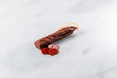 Salame Dried Chicken - 100gr