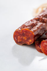 Salame Dried Chicken - 100gr