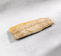 Smoked Mackerel Fillet with Pepper