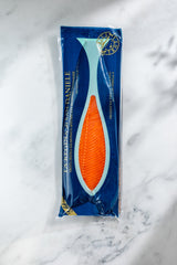 Smoked Trout - La Regina Di San Daniele fillet