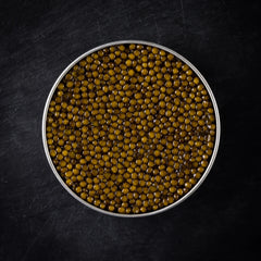 PREMIUM SELECTION Caspian Gold