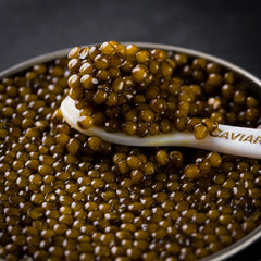 PREMIUM SELECTION Caspian Gold