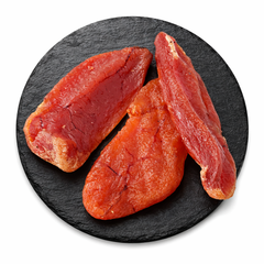 Dried Grenadier Roe Premium