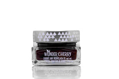 Organic Cherry Extra Jam