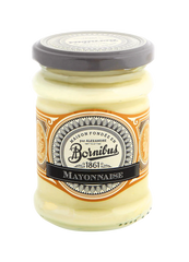 Mayonnaise - 220g