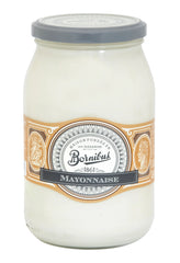 Mayonnaise - 825g