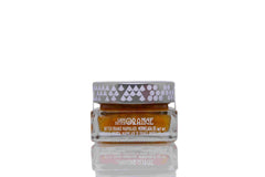 Organic Bitter Orange Marmalade