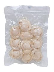 PREMIUM AUSTRALIAN ABALONE - 200gr