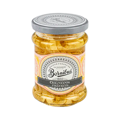 Pre-fried Onions - 230g