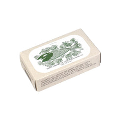 Smoked Sardines in Extra Virgin Olive Oil 120g - Canned Fish