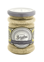 Artichoke Spread - 250g