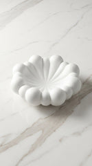 Caviar Server “Copenhagen”