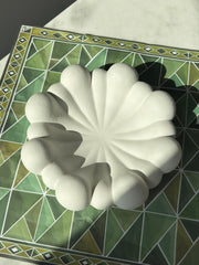 Caviar Server “Copenhagen”