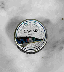 EXCLUSIVE 2.9% SALT, WILD TASTE, No Preservatives