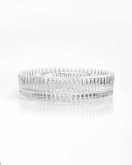 Gift package "Caviar dish" + Osetra by Beluga Farm