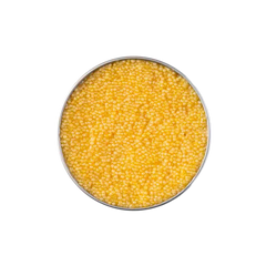 Икра Осетрового Альбиноса ALMAS