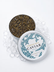 ROYAL KALUGA Caspian Gold