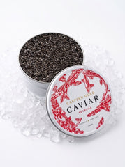 SEVRUGA Caspian Gold