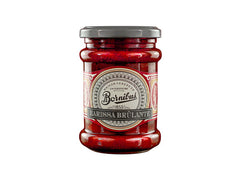 Harissa Fiery Spicy - 240g