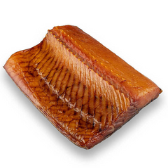 Taimen Smoked Fillet