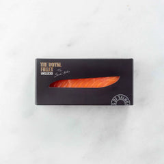 Royal Fillet 200gr