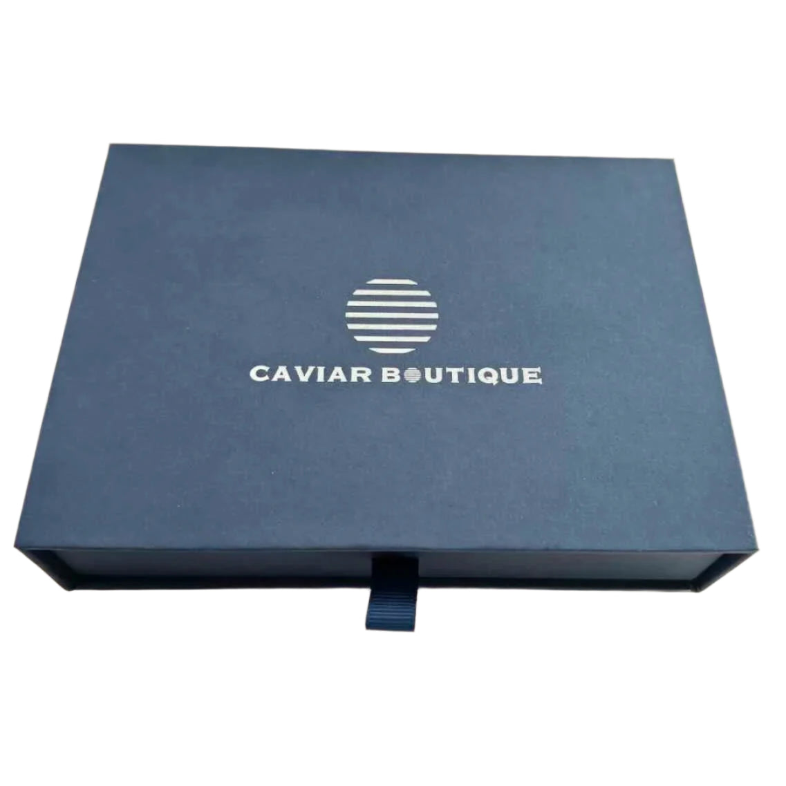 Подарочная коробка Caviar Boutique 