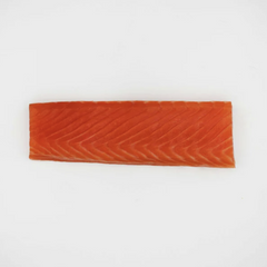 Royal Fillet 200gr