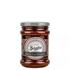 Mango Sauce - 290g